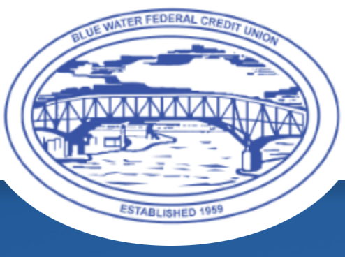 Blue Water Federal Credit Union